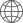 盘锦网络营销