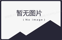 怎么样做软文推广链接，软文推广链接代发的有成效吗